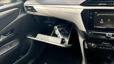 Vauxhall Corsa 1.2 SE Premium 5dr Petrol Hatchback